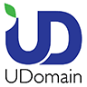 UDomain